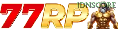 Ikon 77rp-brand