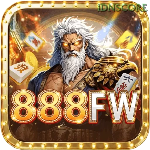 888fw