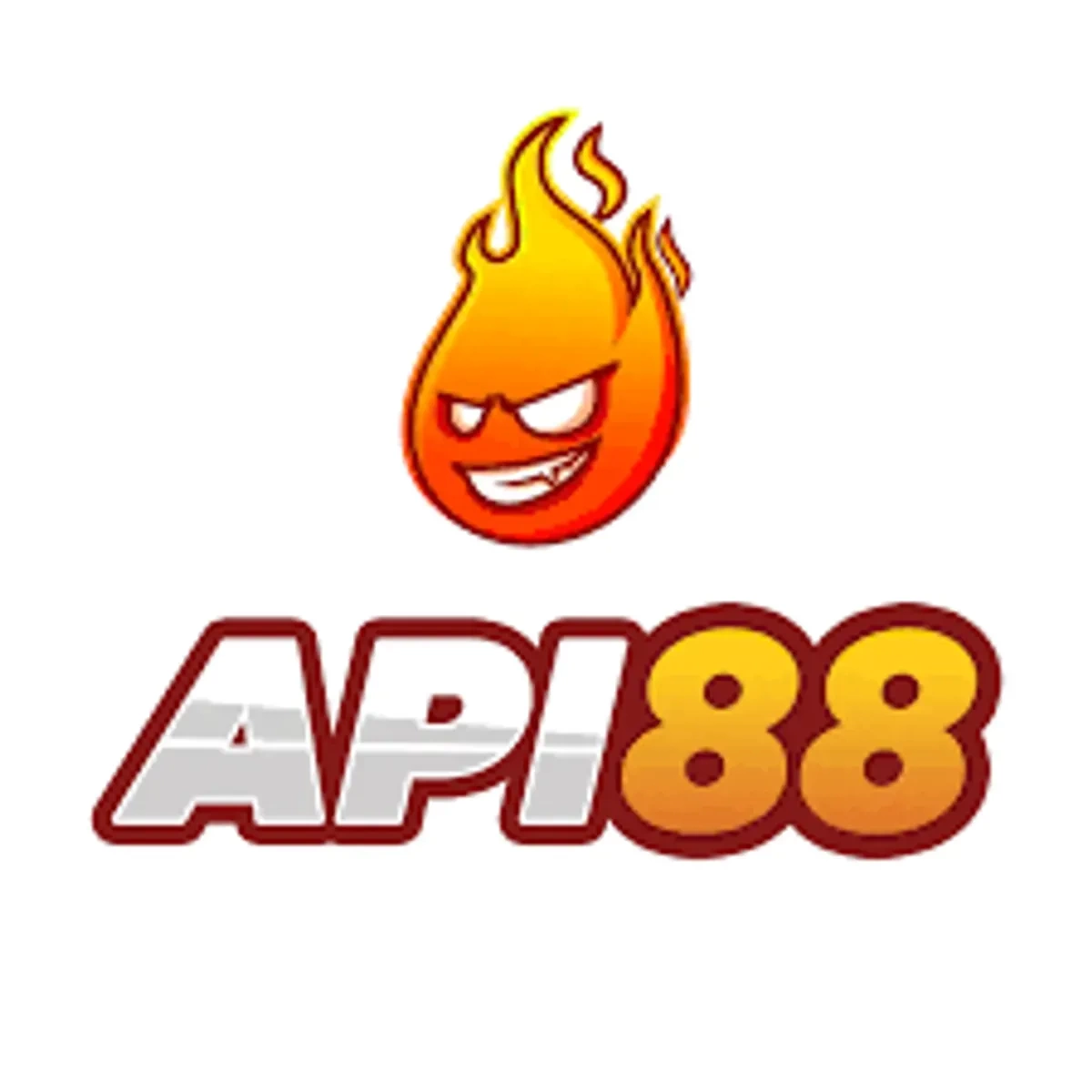 api88 Terbaru: Download APK dan Info Lengkap APK Resmi — ikon aplikasi