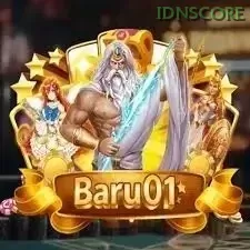 Ikon baru01