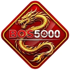 Download bos5000 APK Original untuk Android APK Resmi — ikon aplikasi