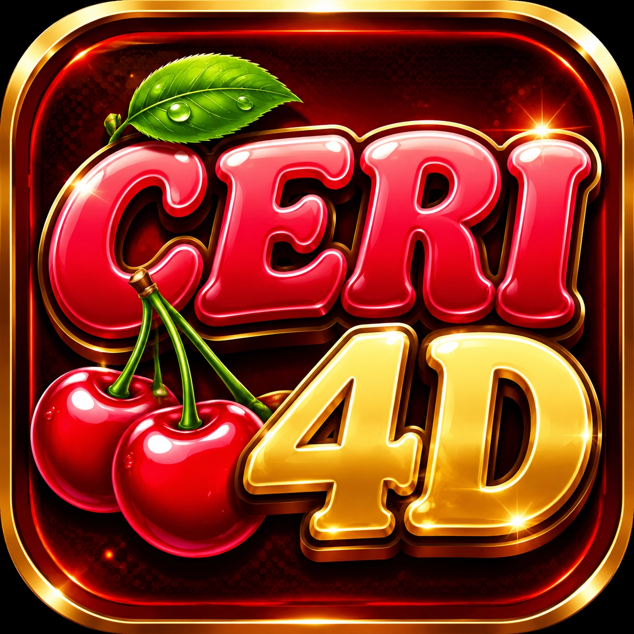 Unduh ceri4d APK Gratis untuk Android APK Resmi — ikon aplikasi