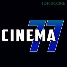Ikon cinema77