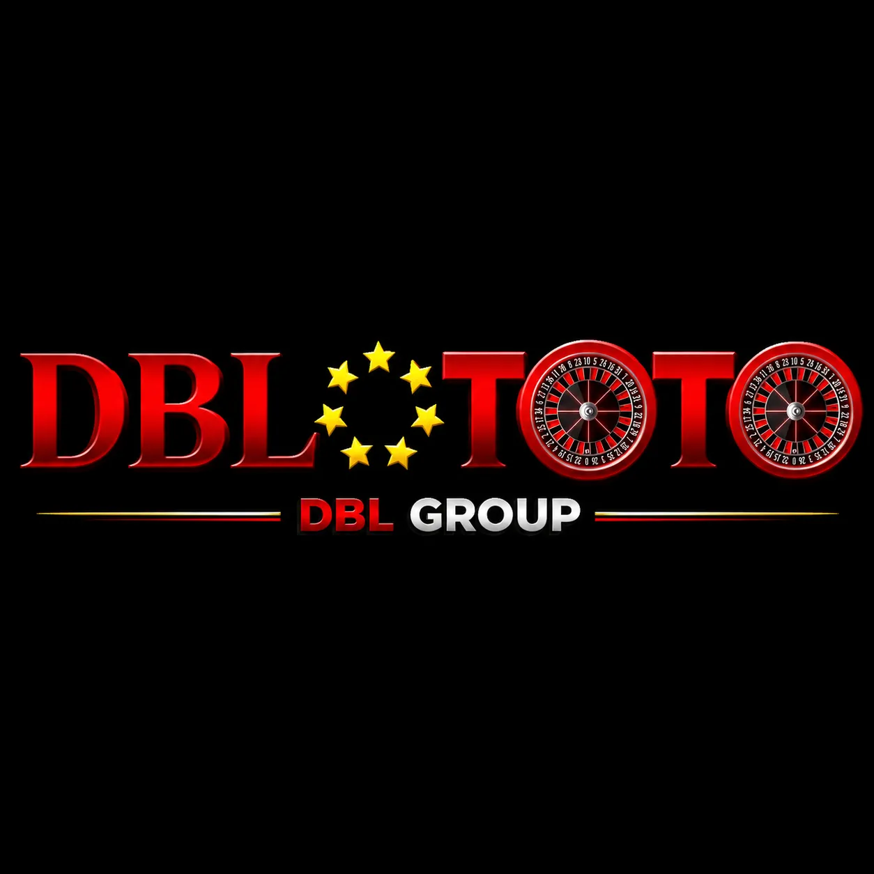 dbltoto APK Terbaru dengan Fitur Lengkap APK Resmi — ikon aplikasi