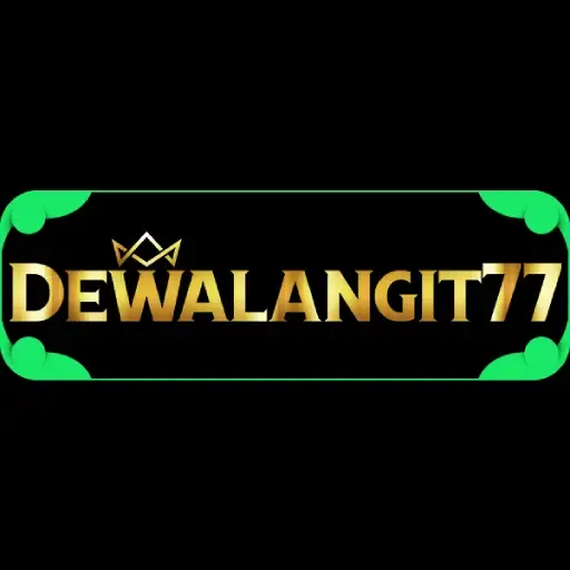 Aplikasi dewalangit77 Terbaru dengan Fitur Terbaik APK Resmi — ikon aplikasi
