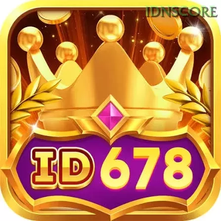 id678