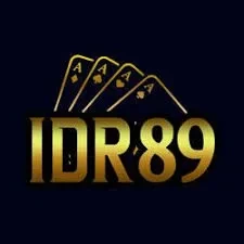 Unduh idr89 APK Gratis untuk Android APK Resmi — ikon aplikasi