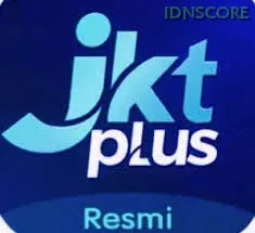 jktplus