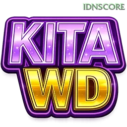 Ikon kitawd