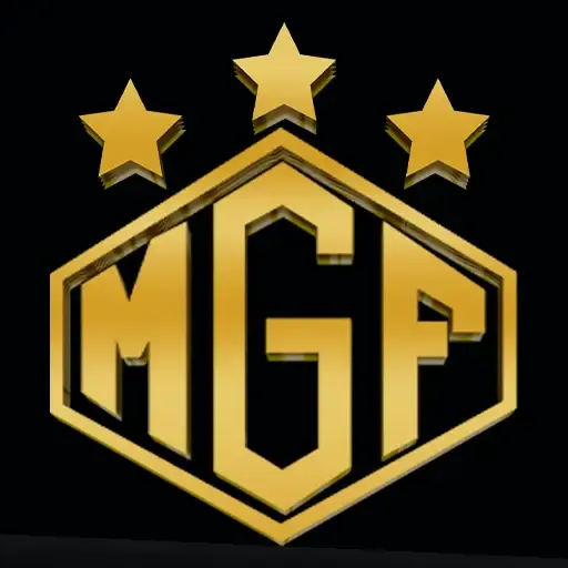 Cara Menggunakan Aplikasi megafafa untuk Pemula APK Resmi — ikon aplikasi