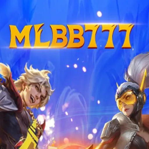 Panduan Lengkap Aplikasi mlbb777 untuk Pemula APK Resmi — ikon aplikasi