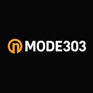 Download mode303 APK Terbaru Full Version APK Resmi — ikon aplikasi