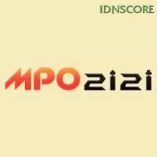 Ikon mpo2121