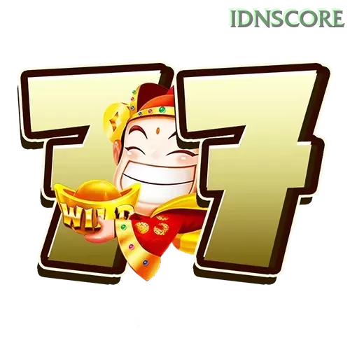 nabung77