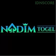Ikon nadimtogel