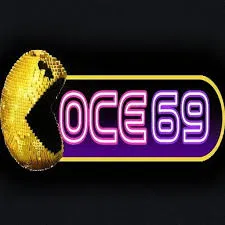 oce69 App APK Terbaru APK Resmi — ikon aplikasi