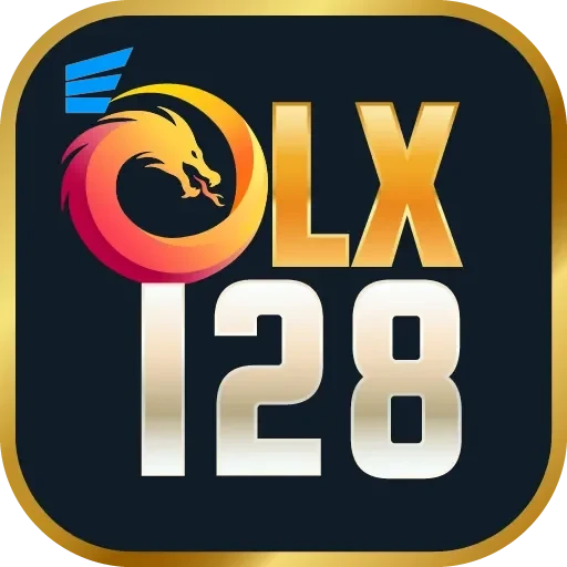 olx128 APK Terbaru dengan Fitur Lengkap APK Resmi — ikon aplikasi