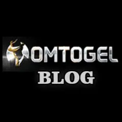 Download omtogel APK untuk Android APK Resmi — ikon aplikasi