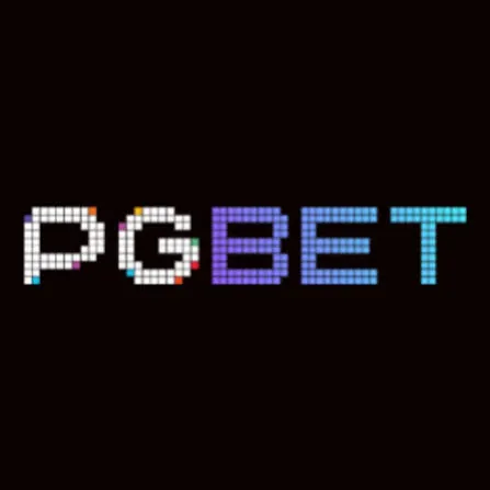 Aplikasi pgbet Terbaru untuk Android dan iOS APK Resmi — ikon aplikasi