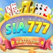 sia777 APK Terbaru 2026 untuk Semua Perangkat APK Resmi — ikon aplikasi