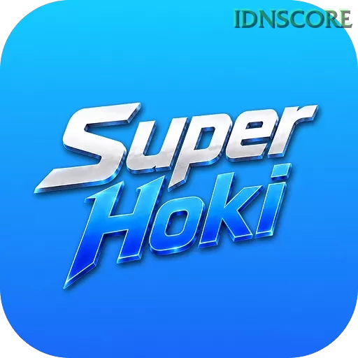 superhoki