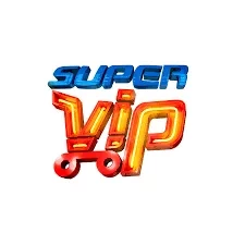 Info Lengkap Aplikasi supervip Versi Terbaru APK Resmi — ikon aplikasi