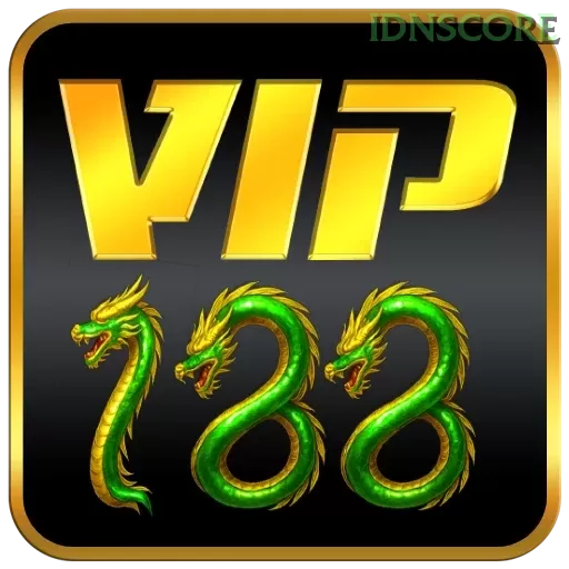 vip188