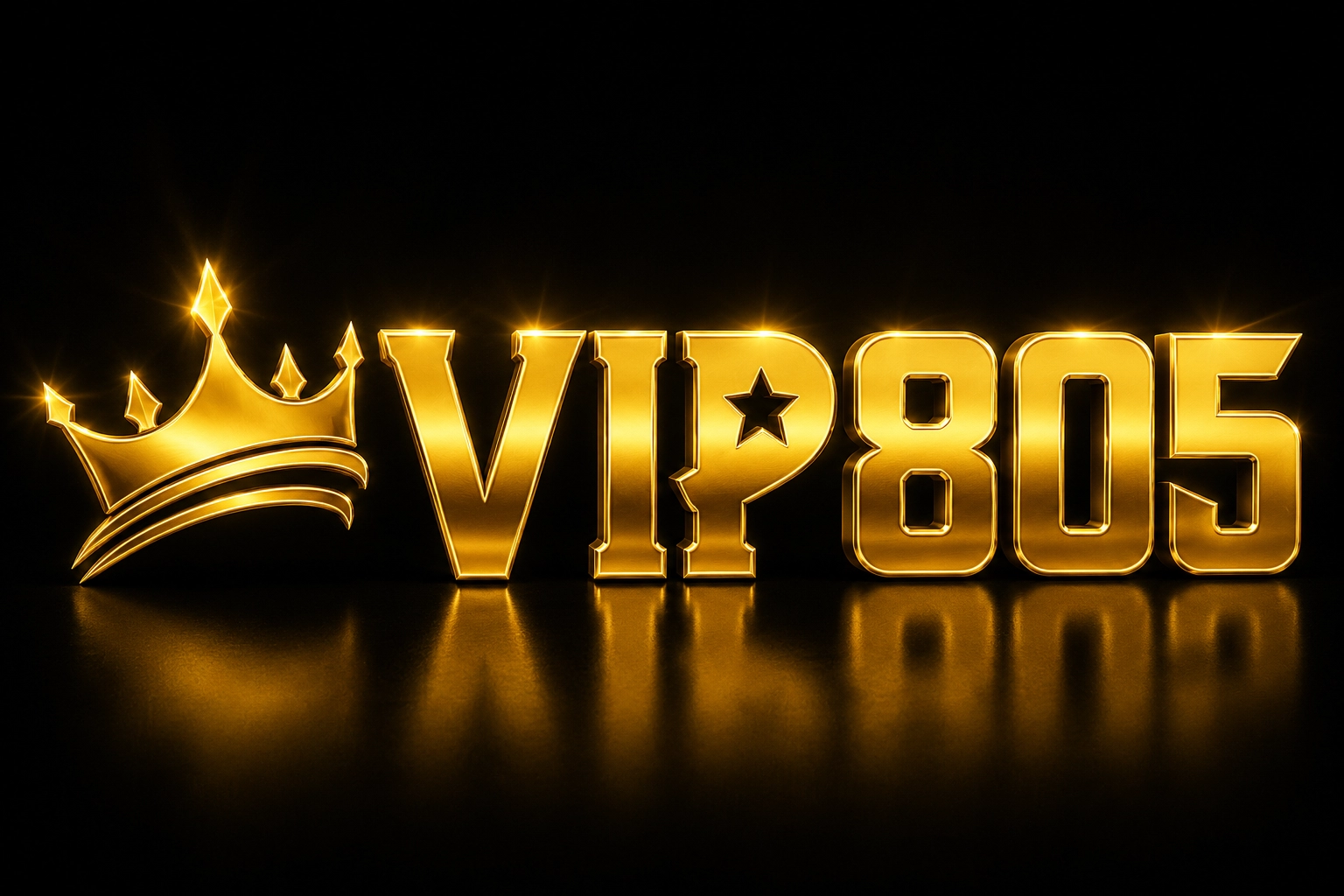 vip805 App APK Terbaru APK Resmi — ikon aplikasi