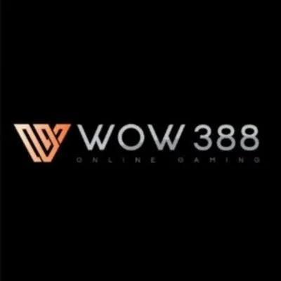 Cara Download dan Instal wow388 di Android APK Resmi — ikon aplikasi