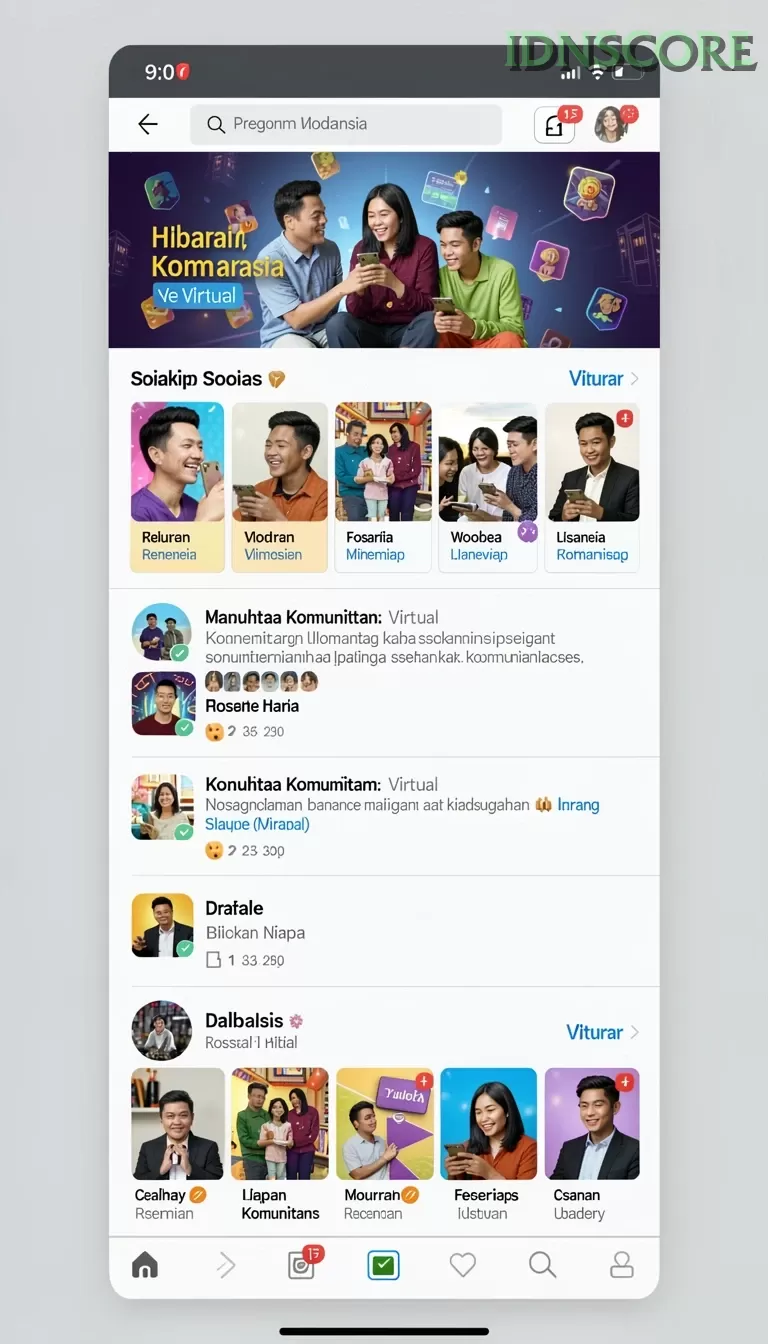 Screenshot winslot nomor 2