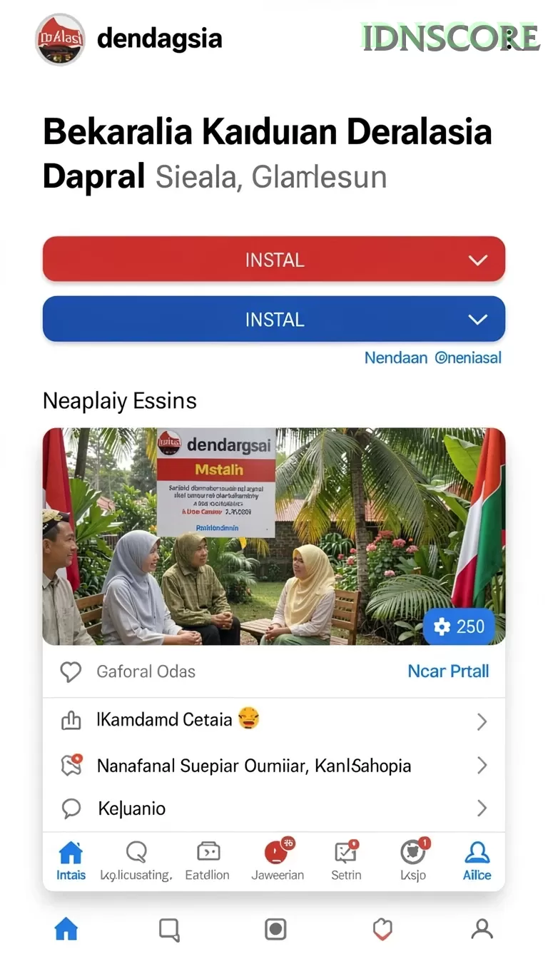 Screenshot vip188 nomor 3