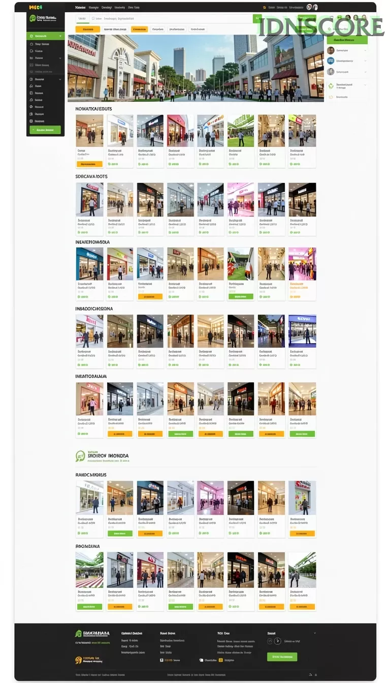 Screenshot fulltoto nomor 1