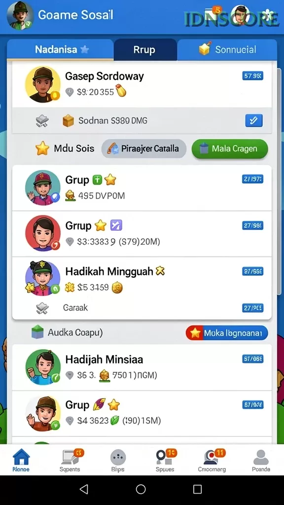 Screenshot jktwin nomor 1
