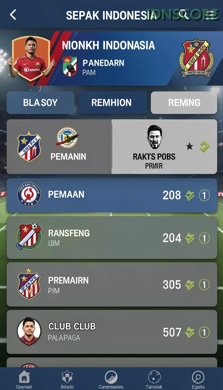 Screenshot petirrp nomor 2