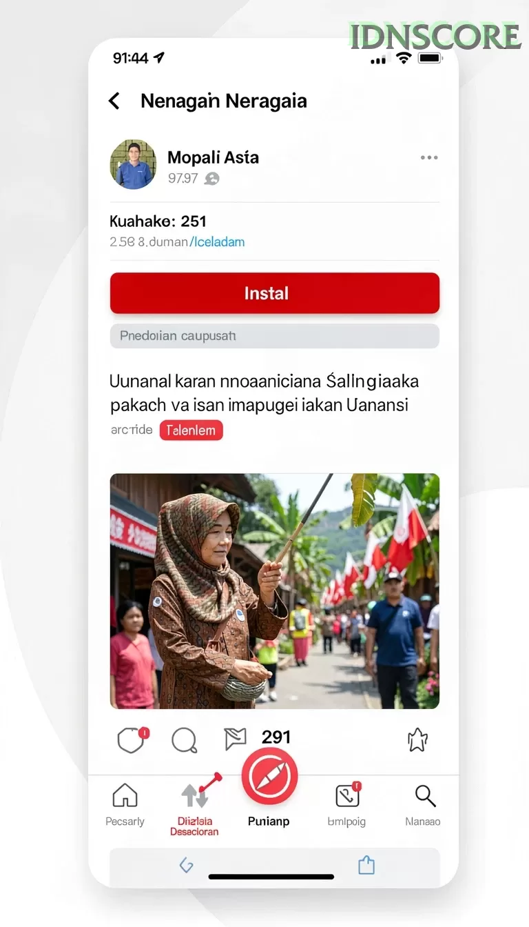 Screenshot id678 nomor 2