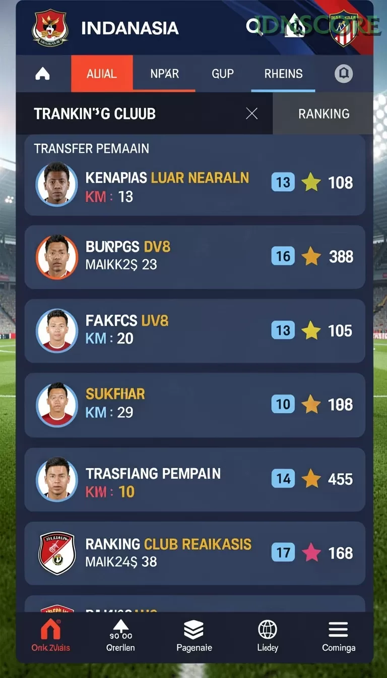 Screenshot bigcor78 nomor 1