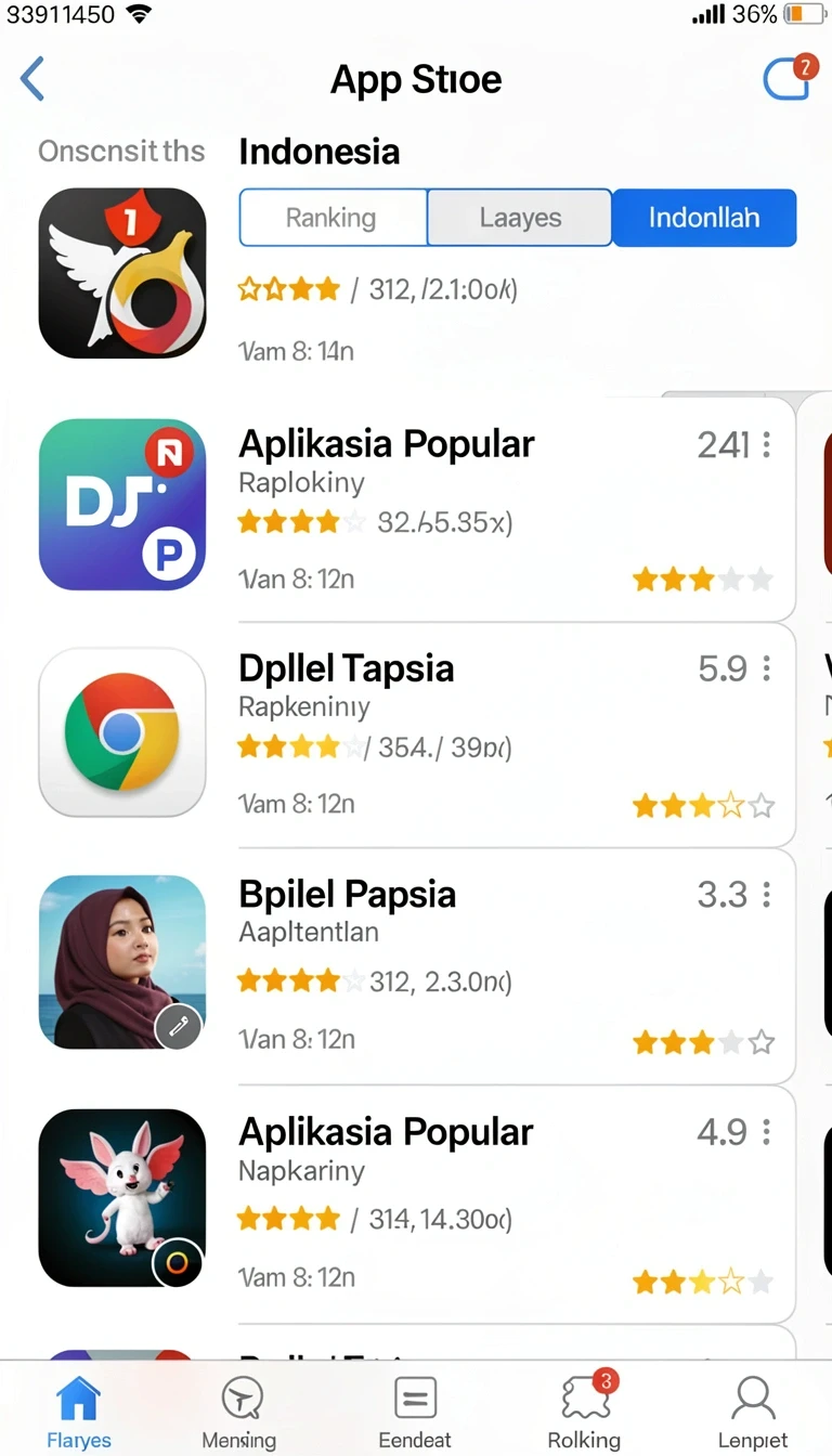 Screenshot Info Aplikasi jpkuy99 Terbaru dan Cara Download nomor 1