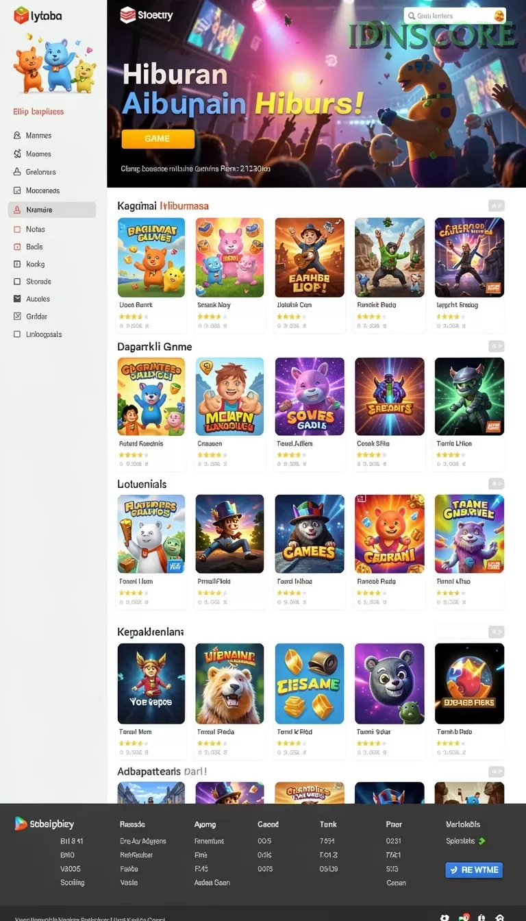 Screenshot wintoto69 nomor 2