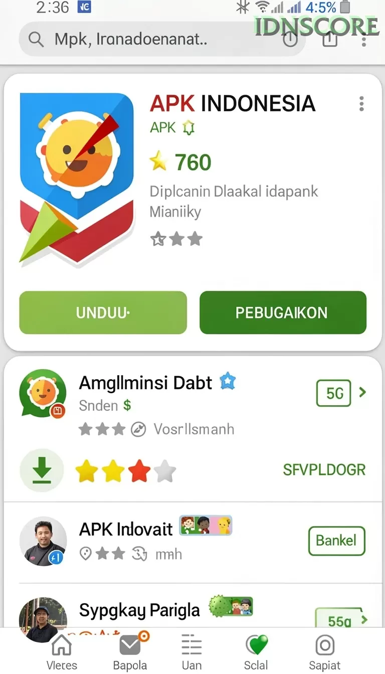 Screenshot 2739 nomor 3