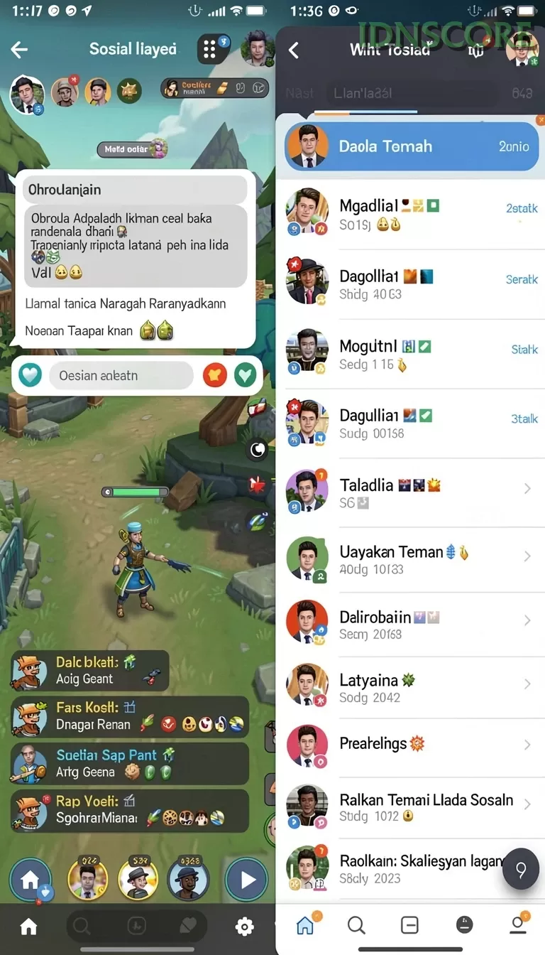 Screenshot jitutoto nomor 3