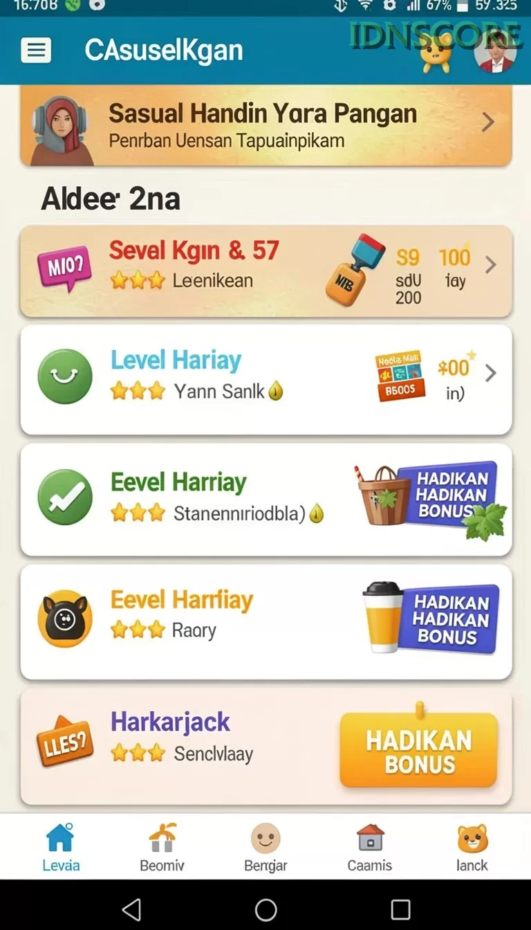 Screenshot nadimtogel nomor 2