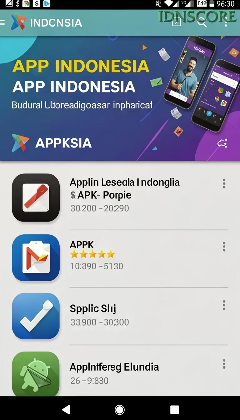 Screenshot id678 nomor 3