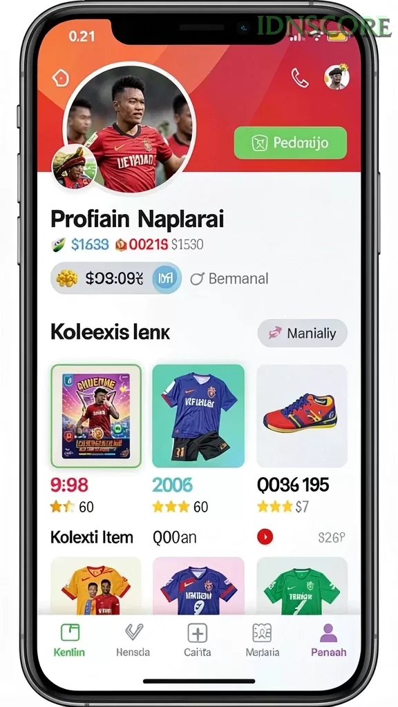 Screenshot rv3 nomor 3